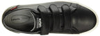 brīvā laika apavi woods velcro le 227815 794 59