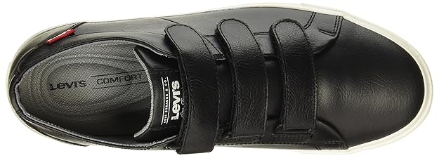 brīvā laika apavi woods velcro le 227815 794 59