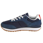 brīvā laika apavi segal sneaker navy blue le 234239 680 17