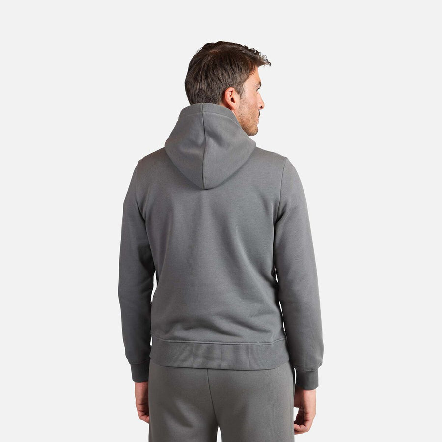 Rossignol CLIFFSIDE H