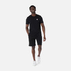 brīvā laika apģērbs rossignol logo short pant ft s rlkmp21 200 www.fans.lv 1