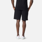 brīvā laika apģērbs rossignol logo short pant ft s rlkmp21 200 www.fans.lv 3