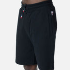 brīvā laika apģērbs rossignol logo short pant ft s rlkmp21 200 www.fans.lv 4