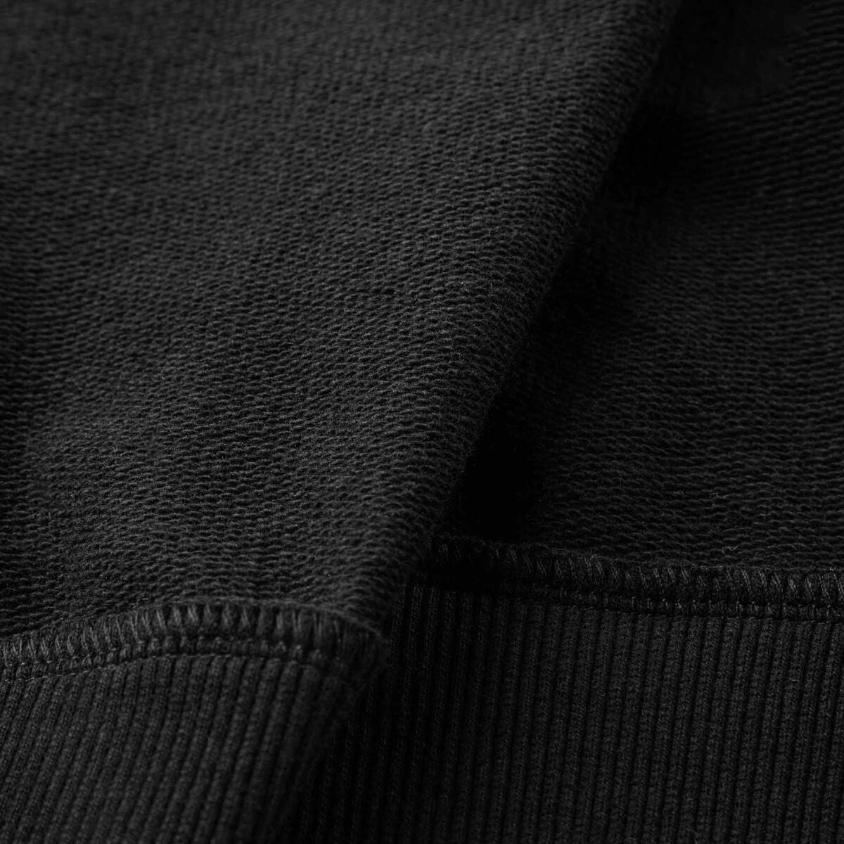 brīvā laika apģērbs rossignol logo short pant ft s rlkmp21 200 www.fans.lv 5