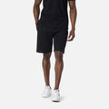 brīvā laika apģērbs rossignol logo short pant ft s rlkmp21 200 www.fans.lv