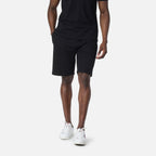 brīvā laika apģērbs rossignol logo short pant ft s rlkmp21 200 www.fans.lv