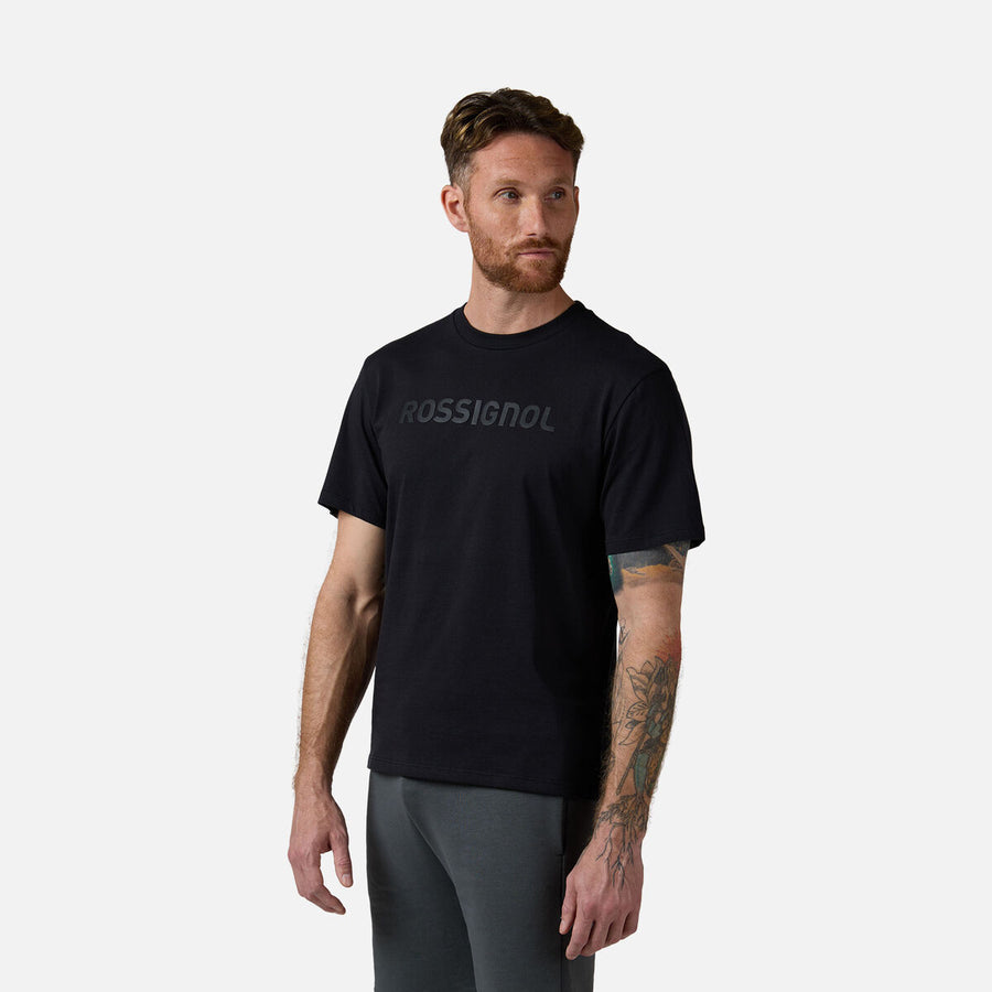 Rossignol PRARION TEE