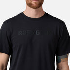 brīvā laika apģērbs rossignol prarion tee s rlnmy22 200 www.fans.lv 3