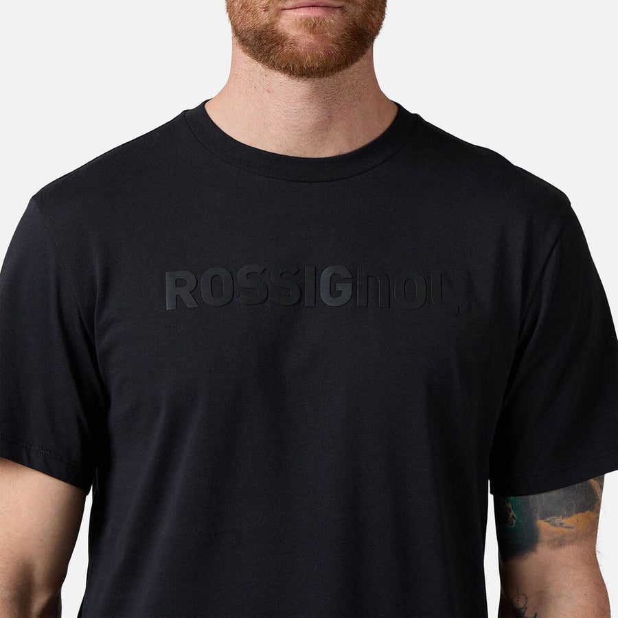 Rossignol PRARION TEE