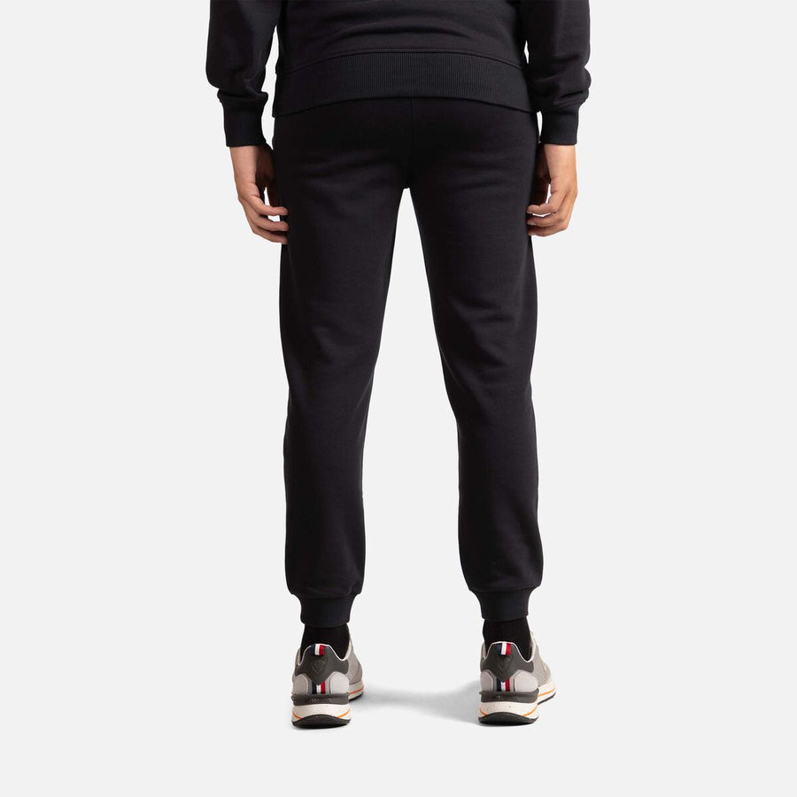 Rossignol PRESSET PANT