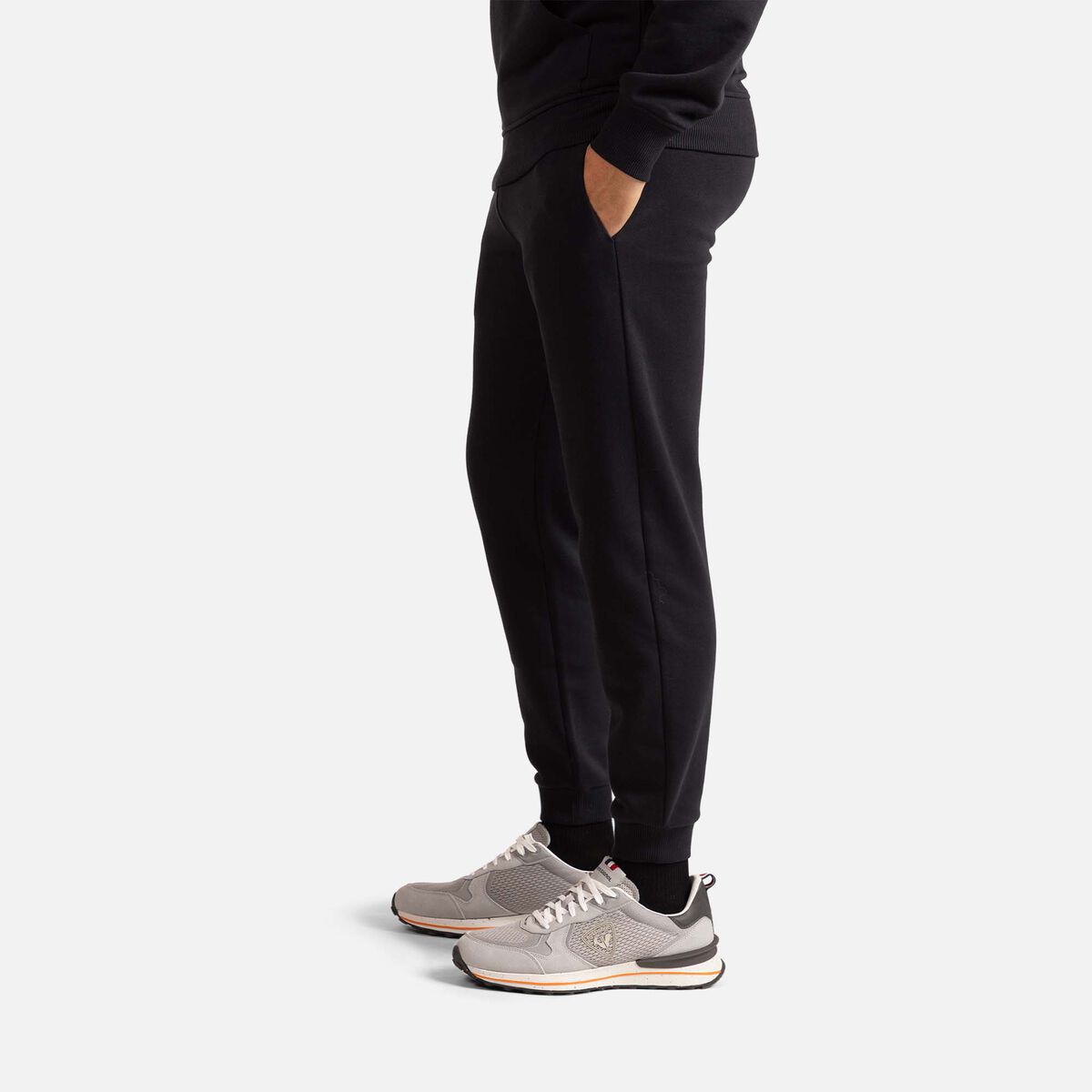 brīvā laika apģērbs rossignol presset pant s rlnmp31 200 www.fans.lv 3