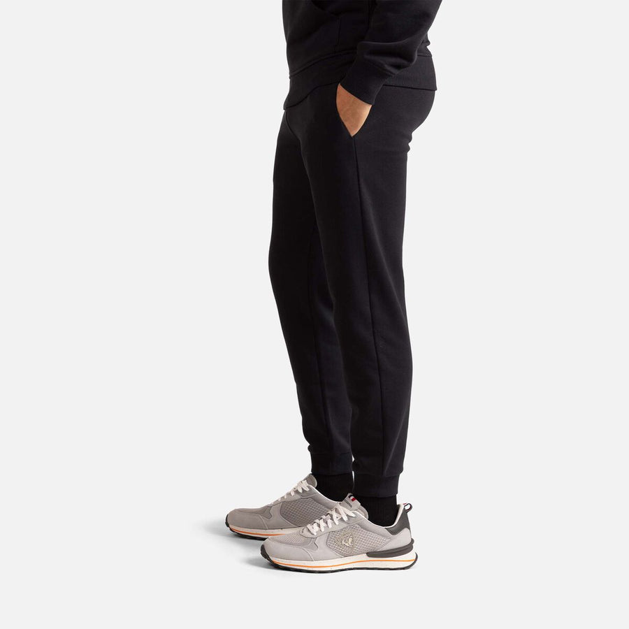 Rossignol PRESSET PANT