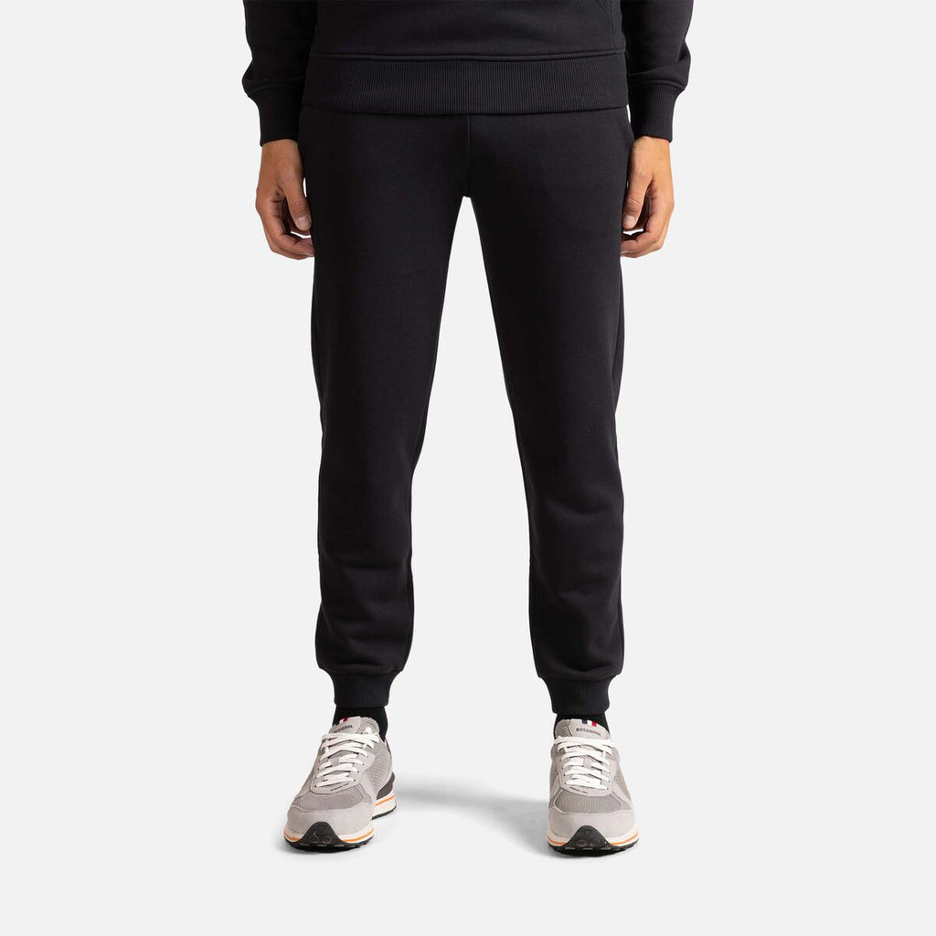 brīvā laika apģērbs rossignol presset pant s rlnmp31 200 www.fans.lv
