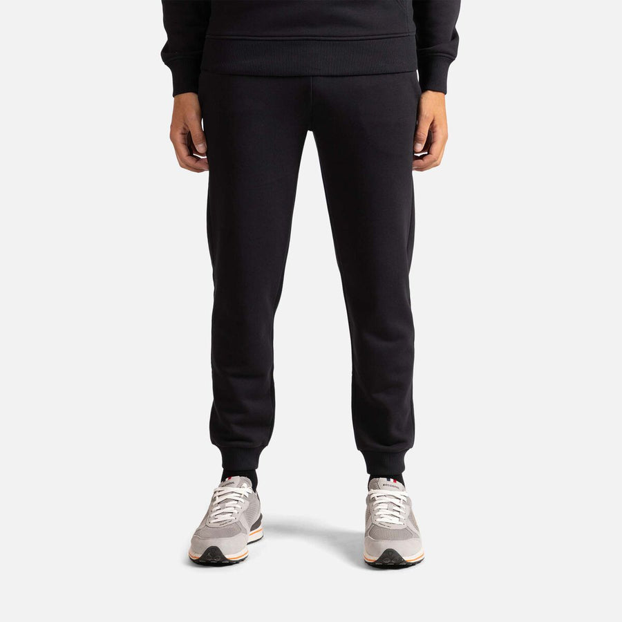 brīvā laika apģērbs rossignol presset pant s rlnmp31 200 www.fans.lv