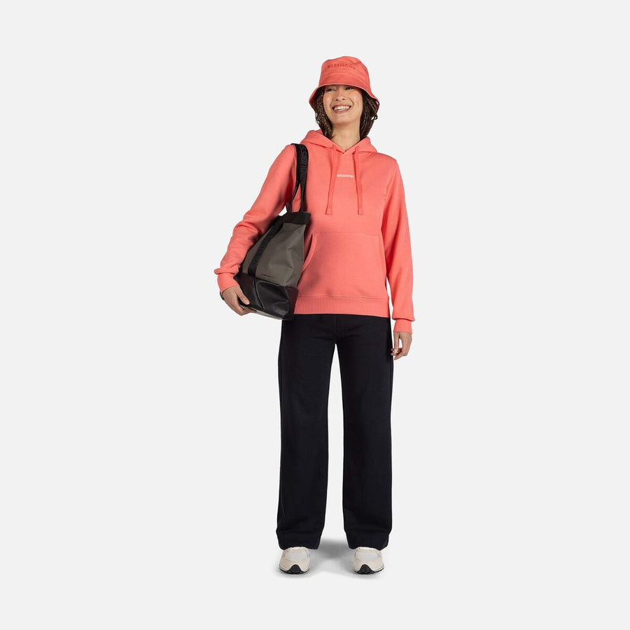 Rossignol PRESSET W PANT