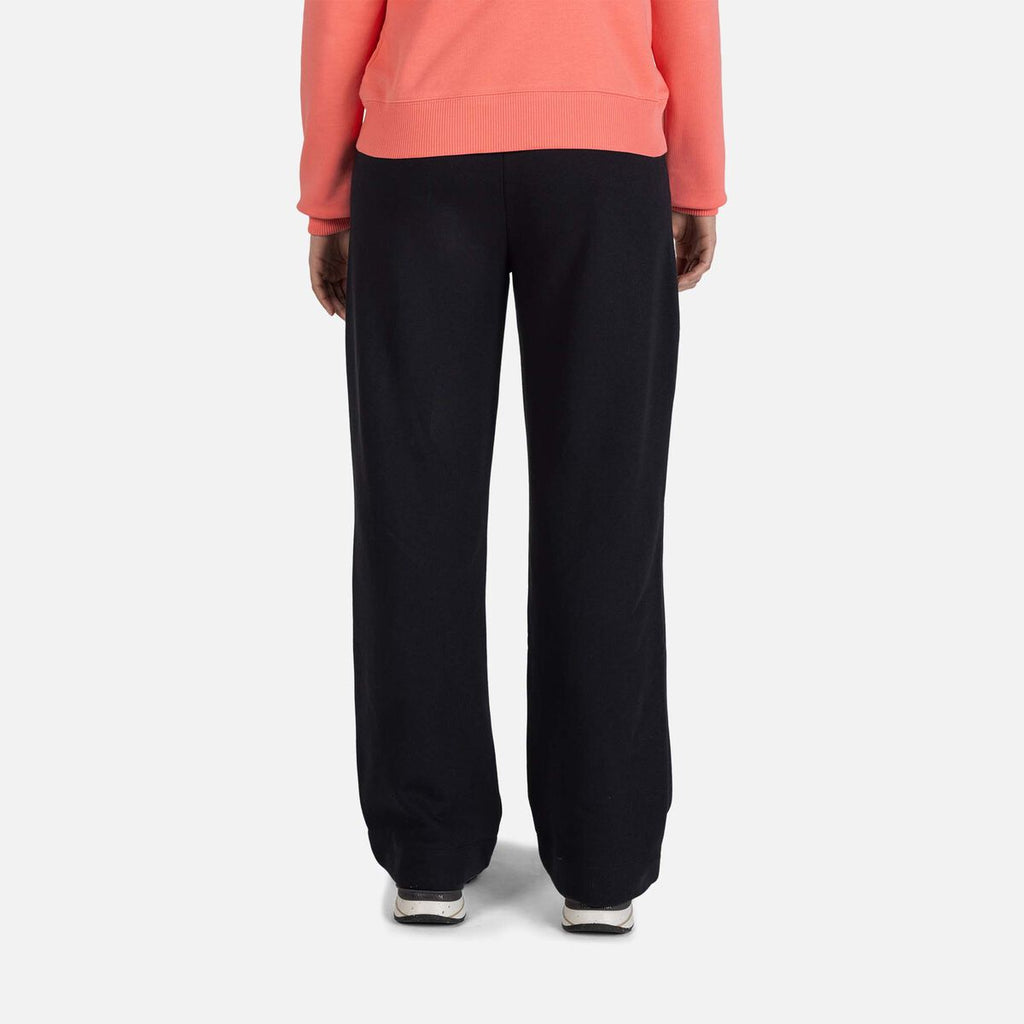 brīvā laika apģērbs rossignol presset w pant s rlomp12 200 www.fans.lv 2