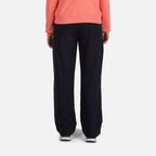 brīvā laika apģērbs rossignol presset w pant s rlomp12 200 www.fans.lv 2