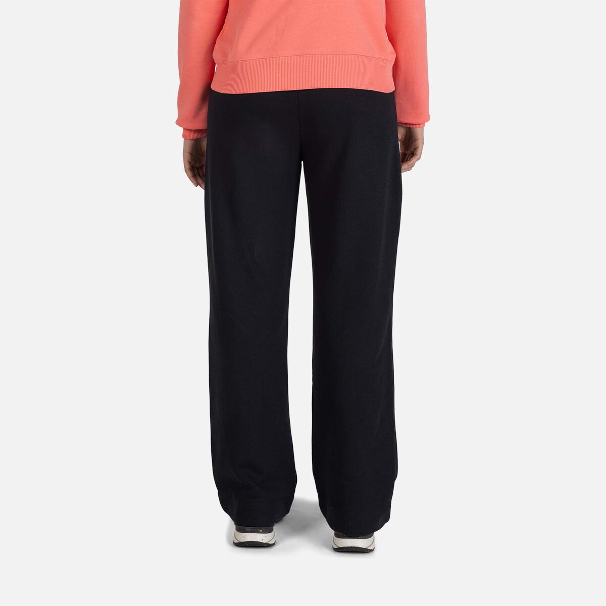 brīvā laika apģērbs rossignol presset w pant s rlomp12 200 www.fans.lv 2