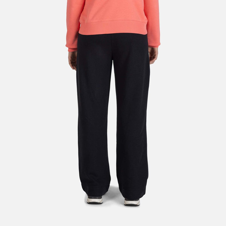 Rossignol PRESSET W PANT