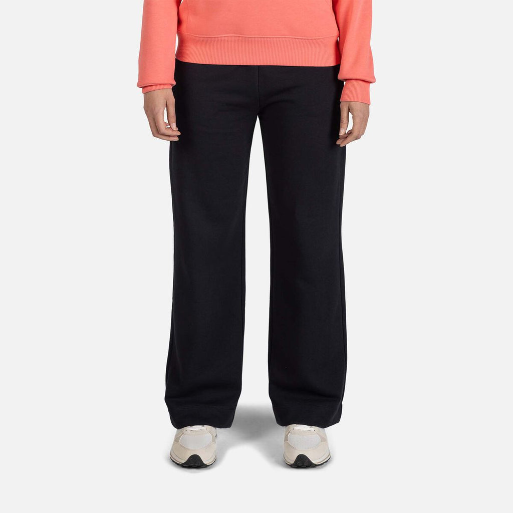 brīvā laika apģērbs rossignol presset w pant s rlomp12 200 www.fans.lv