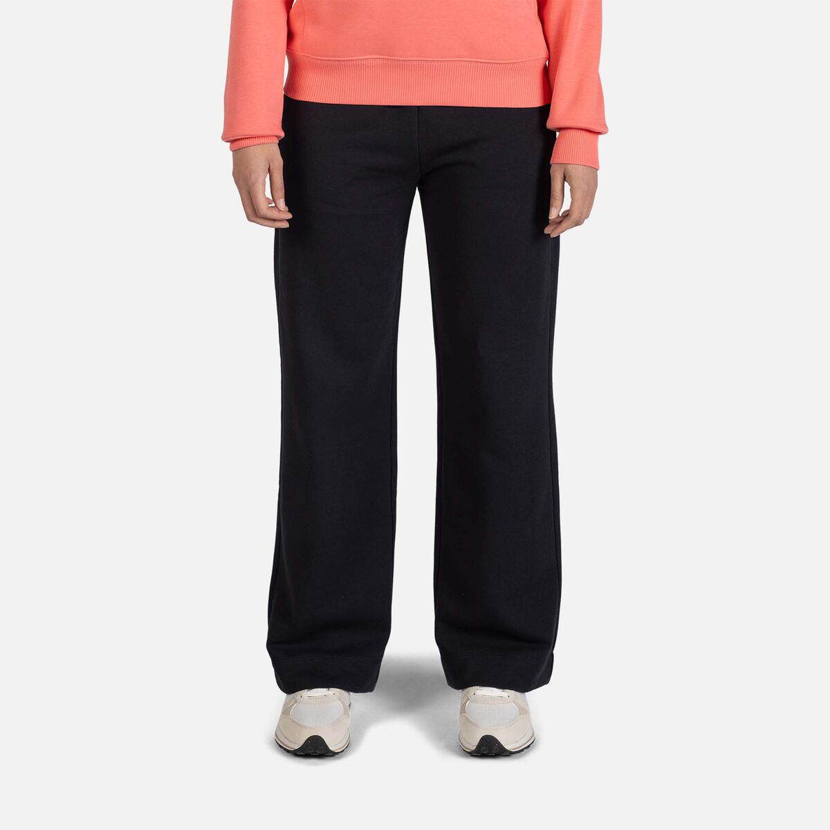 brīvā laika apģērbs rossignol presset w pant s rlomp12 200 www.fans.lv