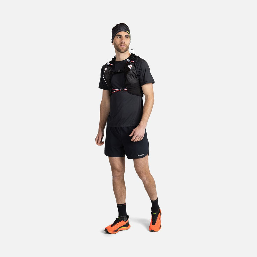 Rossignol SAPA TEE