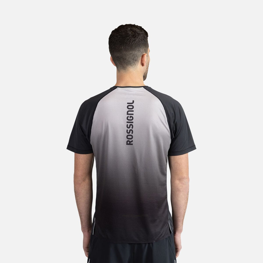 Rossignol SAPA TEE
