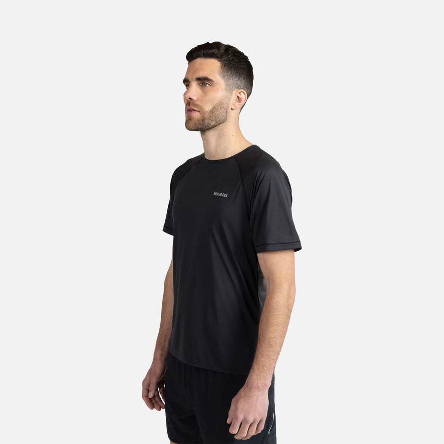 Rossignol SAPA TEE