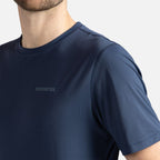 brīvā laika apģērbs rossignol sidelhorn tee s rlnmy08 715 www.fans.lv 4