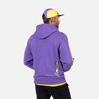 brīvā laika apģērbs rossignol super hoodie s rloms04 a17 www.fans.lv 2