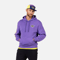 brīvā laika apģērbs rossignol super hoodie s rloms04 a17 www.fans.lv