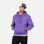 brīvā laika apģērbs rossignol super hoodie s rloms04 a17 www.fans.lv