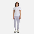 brīvā laika apģērbs rossignol w logo polo s rlkwy02 100 www.fans.lv 1