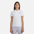 brīvā laika apģērbs rossignol w logo polo s rlkwy02 100 www.fans.lv