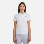 brīvā laika apģērbs rossignol w logo polo s rlkwy02 100 www.fans.lv