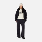 brīvā laika apģērbs rossignol w patterned tn sweater s rlowo07 a07 www.fans.lv 1