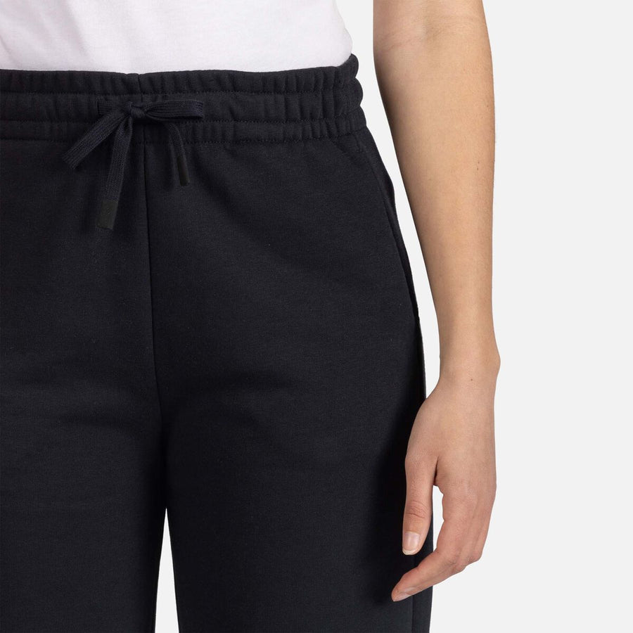 Rossignol W PRESSET PANT
