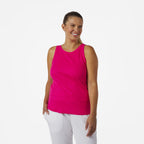 brīvā laika apģērbs rossignol w rossi tank tee s rllwy08 32e www.fans.lv