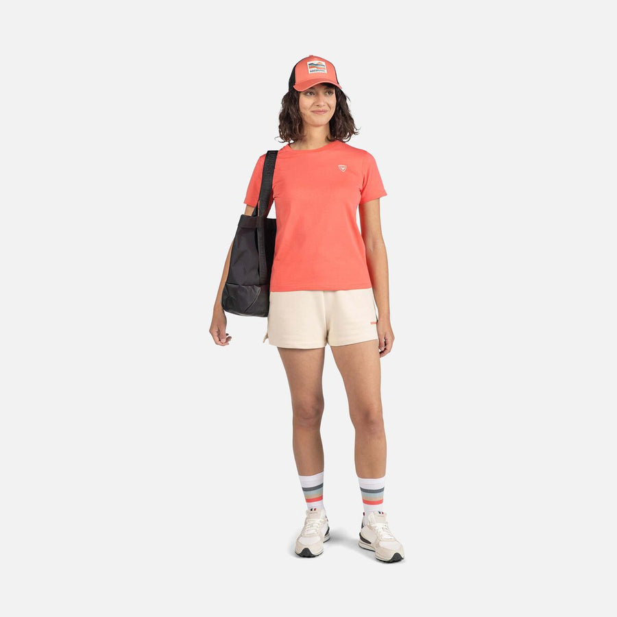 Rossignol W TRAYE TEE