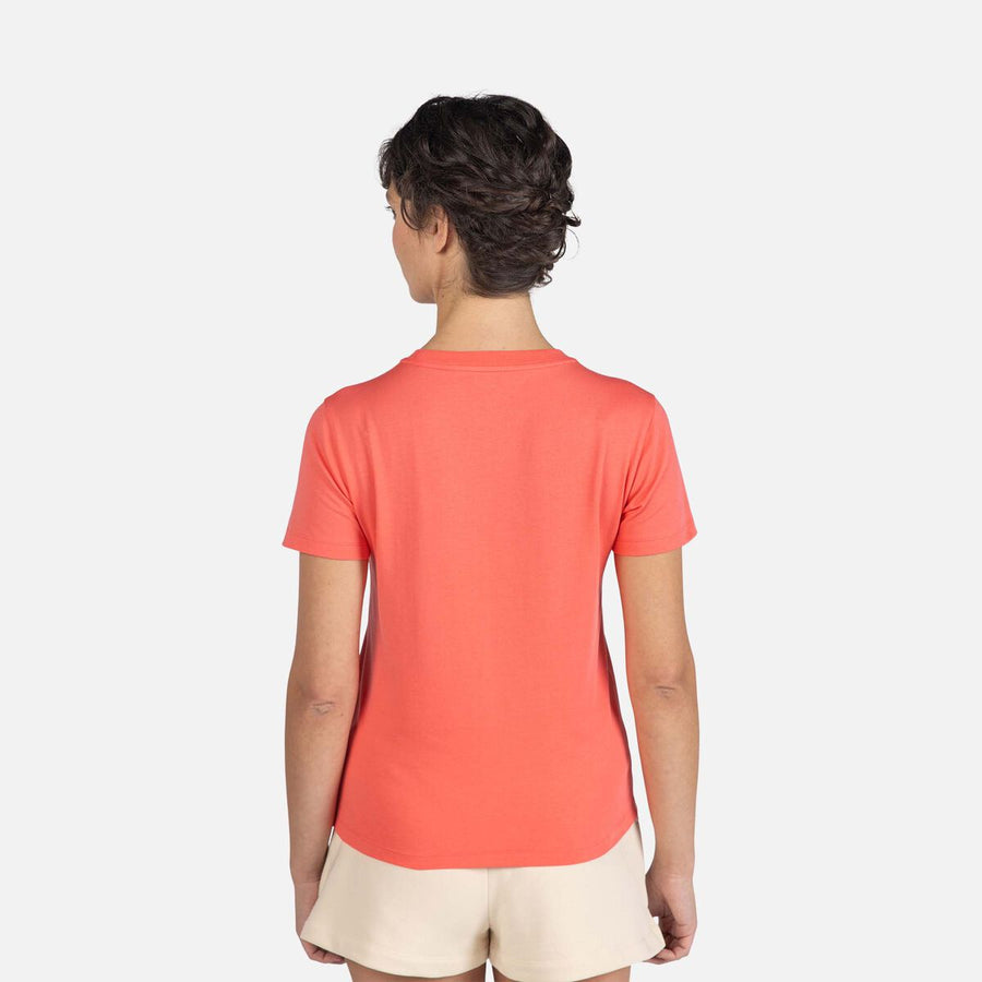 Rossignol W TRAYE TEE