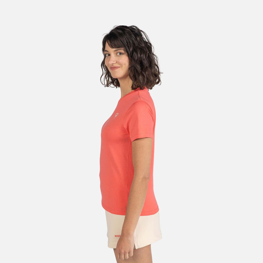 Rossignol W TRAYE TEE