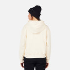 brīvā laika apģērbs rossignol w waterfall h relax sweatshirt s rlows04 a07 www.fans.lv 2