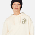 brīvā laika apģērbs rossignol w waterfall h relax sweatshirt s rlows04 a07 www.fans.lv 4