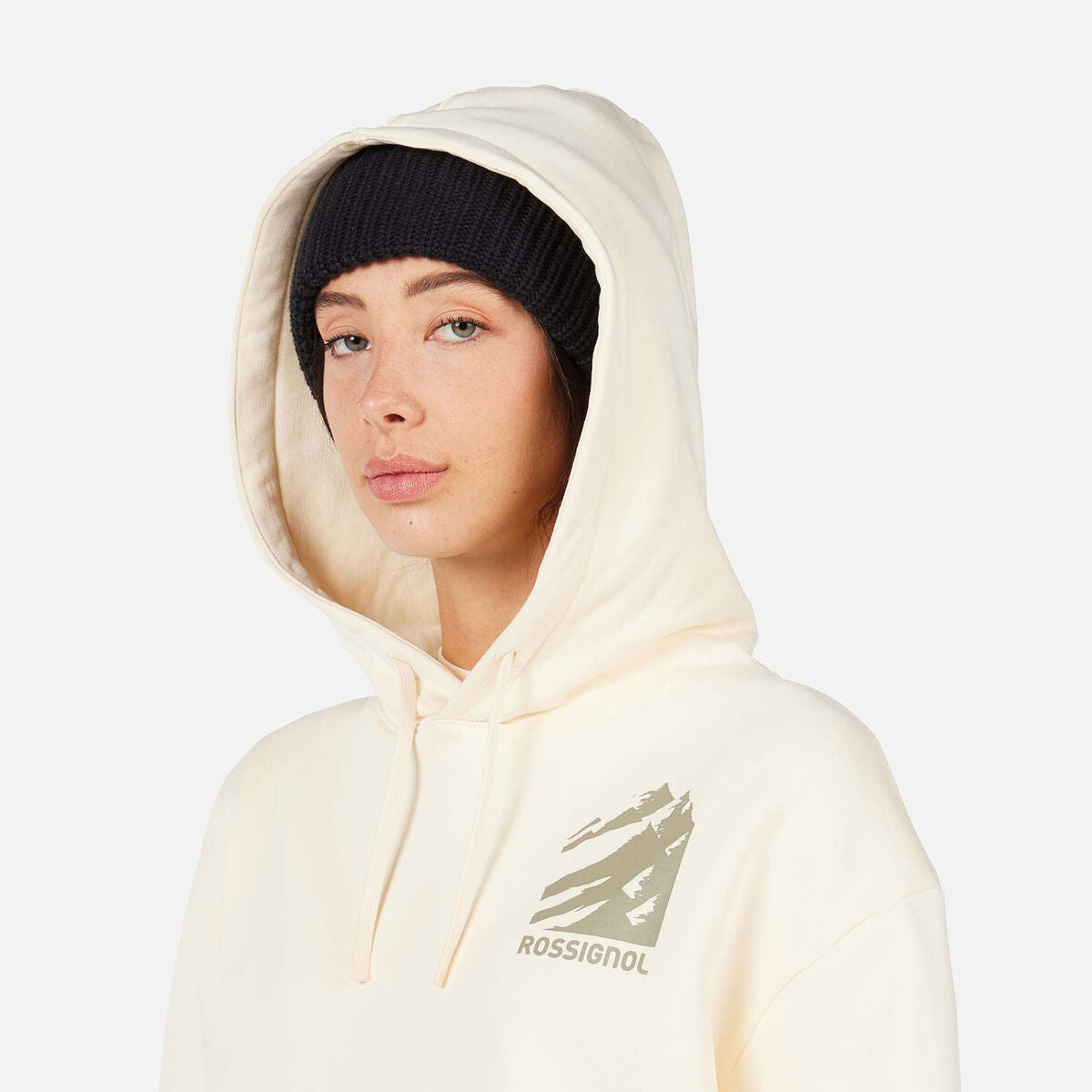 brīvā laika apģērbs rossignol w waterfall h relax sweatshirt s rlows04 a07 www.fans.lv 5