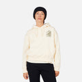 brīvā laika apģērbs rossignol w waterfall h relax sweatshirt s rlows04 a07 www.fans.lv