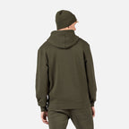 brīvā laika apģērbs rossignol waterfall h relax sweatshirt s rloms02 a01 www.fans.lv 2