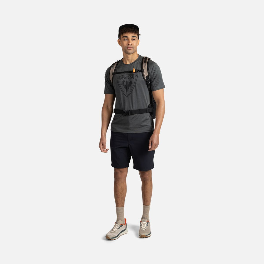 Rossignol WESTWEG SHIELD TEE