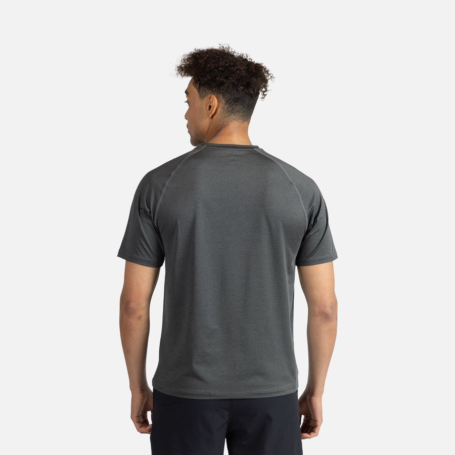 Rossignol WESTWEG SHIELD TEE