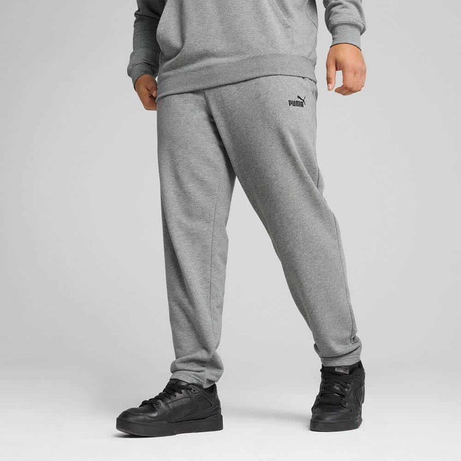 brīvā laika bikses ess no. 1 logo sweatpants tr op medium g pu 682612 03