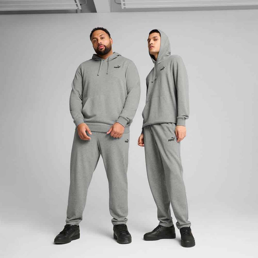 Puma ESS No. 1 Logo Sweatpants TR op Medium G